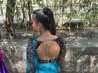 Dscgirls Live Porn of KendraBabyy