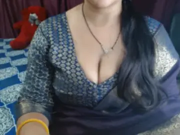 Dscgirls Adult Webcam of Sweet_Neha
