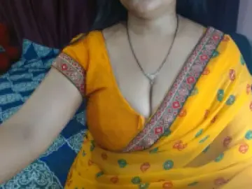 Dscgirls Sex Cam of Sweet_Neha
