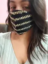 Dscgirls Live Sex Cam of Hot_Mariya