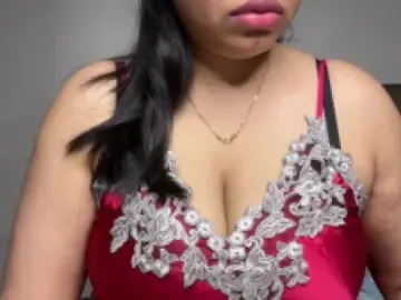 Dscgirls Adult Video Chat of Siddhi