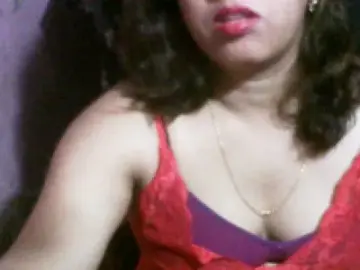 Dscgirls Live Sex Cam of Roopalee