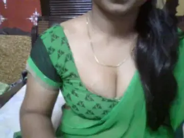 Dscgirls Watch Live Sex Cams of Sexy sapna