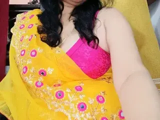 Dscgirls Best live sex cam show of SweetyTara