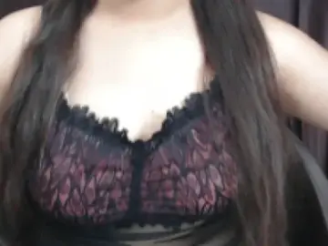 Dscgirls Sex Chat of Desirihana