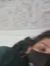 Dscgirls Best live sex cam show of Hot_Monika