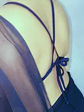 Dscgirls Sex Chat of Vaniya