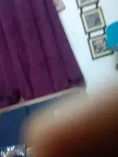 Dscgirls Free Live Porn of LustyyDiva69