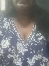 Dscgirls Nude Webcam of LustyyDiva69