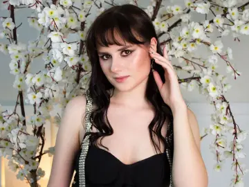 Imlive Live Sex of SophiaNoire