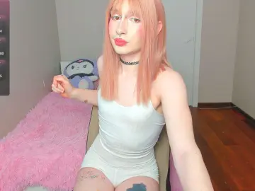 Imlive Best live sex cam show of YoiMikaCandy