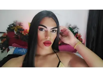 Imlive Live Sex of Margot_ferrer