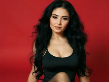 Imlive Best live sex cam show of Tasha_Wild