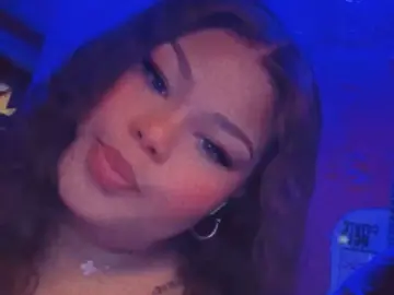 Imlive Nude Webcam of amouraxluxe