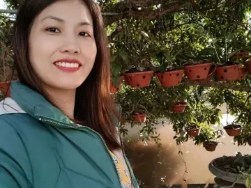 Imlive Live Sex Cam of LunaGam
