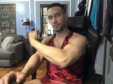 Imlive Free Live Porn of FillTheWalletFag