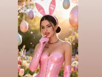 Imlive Live Sex of Alice_Voss