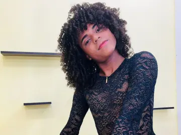 Imlive Best live sex cam show of minychip