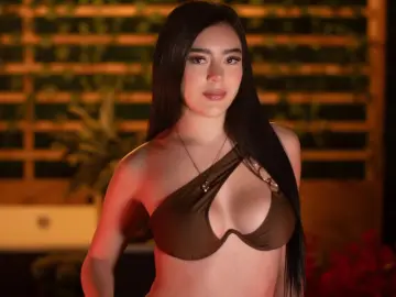 Imlive Free Porn Cam of Chanell_Summer