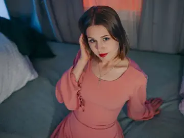 Imlive Sex Chat of JanetMoor