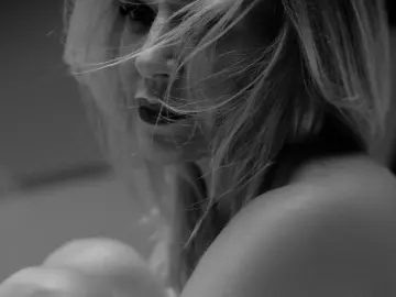 Imlive Adult Video Chat of Alessandra933