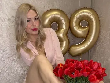 Imlive Private Sex Chat of HelenOneLove