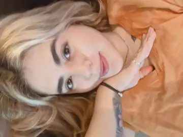Imlive Adult Video Chat of PamelaFI0RI