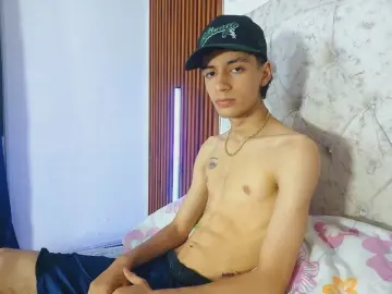 Imlive Live Porn of xewcol