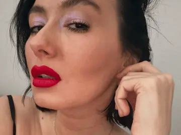 Imlive Sex Chat of eva_cosmos