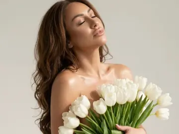 Imlive Live Sex of Kayla_Heart