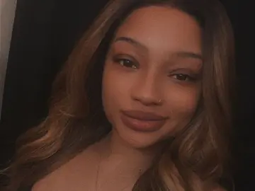 Imlive Private Sex Chat of Eden97804