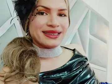 Imlive Watch Live Sex Cams of marilynMostt