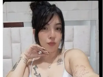 Imlive Live Sex Cam of ShannelRush_
