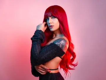 Imlive Sex Cam of SUSANA_WHITE