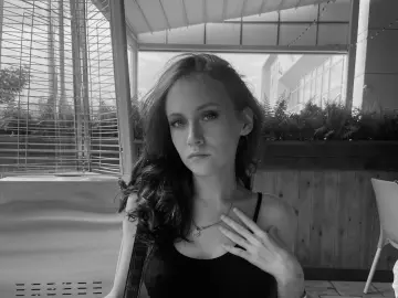 Imlive Live Sex of Julia_Keller