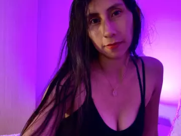 Imlive Best Webcam of MoonLipson871