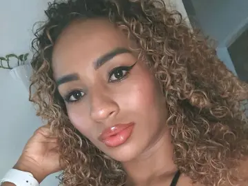 Imlive Adult Webcam of ShairaBrown