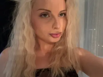 Imlive Sex Cam of liluna