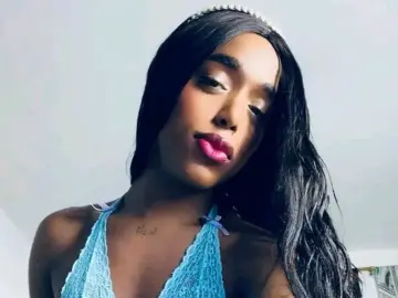 Imlive Sex Chat of Nashla370