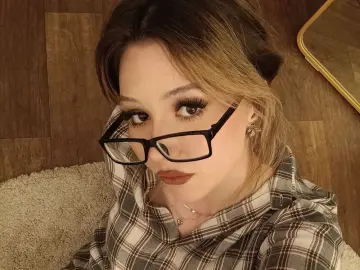 Imlive Watch Live Sex Cams of Mary_Kellerr