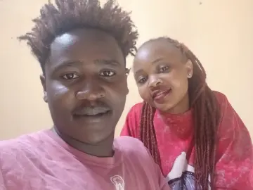 Imlive Live Sex Cam of Bestestvibe