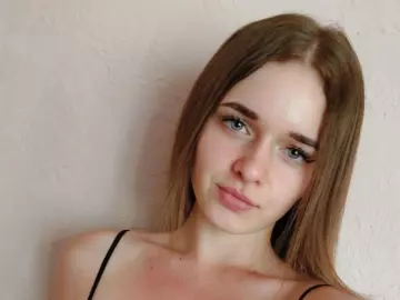 Imlive Live Sex of Samanta