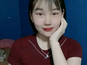 Imlive Adult Webcams of Samyybby