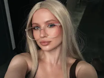 Imlive Live Sex of AnnyMuse