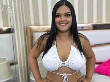 Imlive Sex Chat of EmilyRocket1