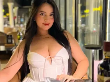 Imlive Watch Live Sex Cams of EmilyLove_
