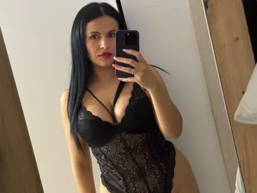 Imlive Free Porn Cam of Emaa311