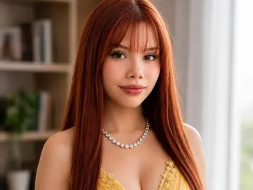 Imlive Free Porn Cam of Marycollinsss