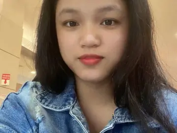 Imlive Nude Webcam of BabySweet18x