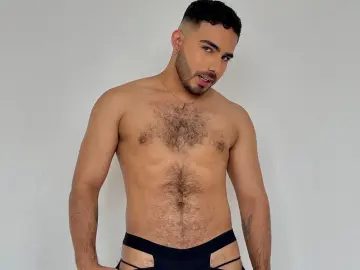 Imlive Free Porn Cam of hairyboyx
